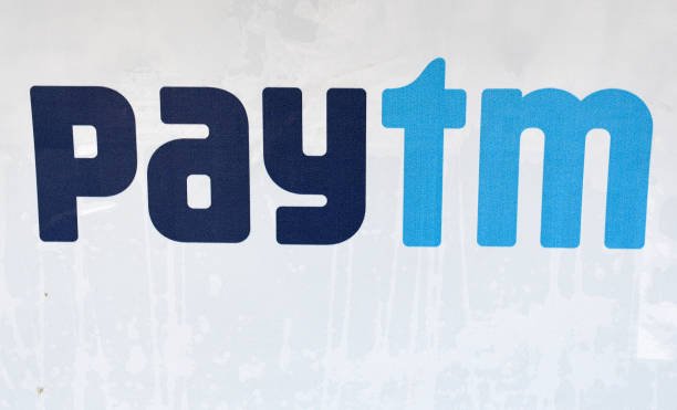  JM Financial initiates sell rating on Paytm, cuts target price to Rs1,240 a share