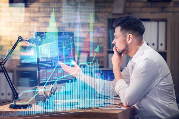 Trade Spotlight: How should you trade Sanghvi Movers, Kajaria Ceramics, TVS Motor, Tech Mahindra, Medanta, Pidilite Industries, and others on August 11?