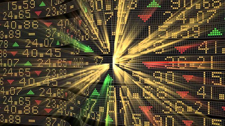 Trade setup for May 28: Top 15 things to know before the opening bell