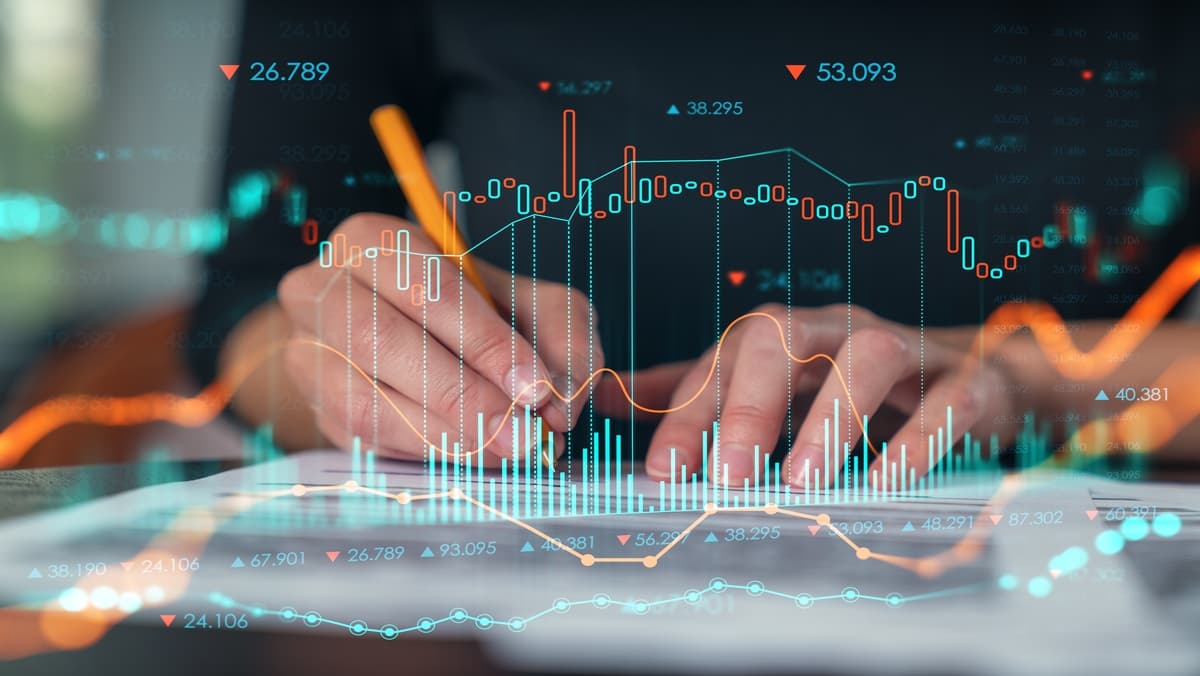 Trade Spotlight: How should you trade Ajanta Pharma, HFCL, Timken India, Linde India, Supreme Industries, and others on March 13?