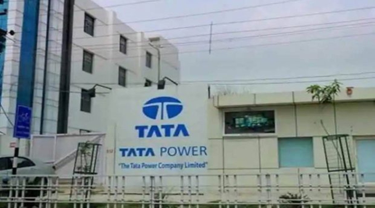 Tata Power Company Rating: Add | Best-placed pvt company in sector