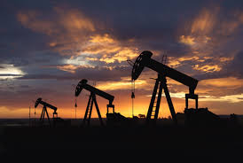 Average Dubai crude oil price rises to 13-month high in Feb: Sources