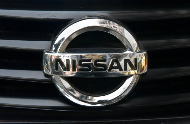 Nissan announces expansion to renewable energy generation at new plant in UK