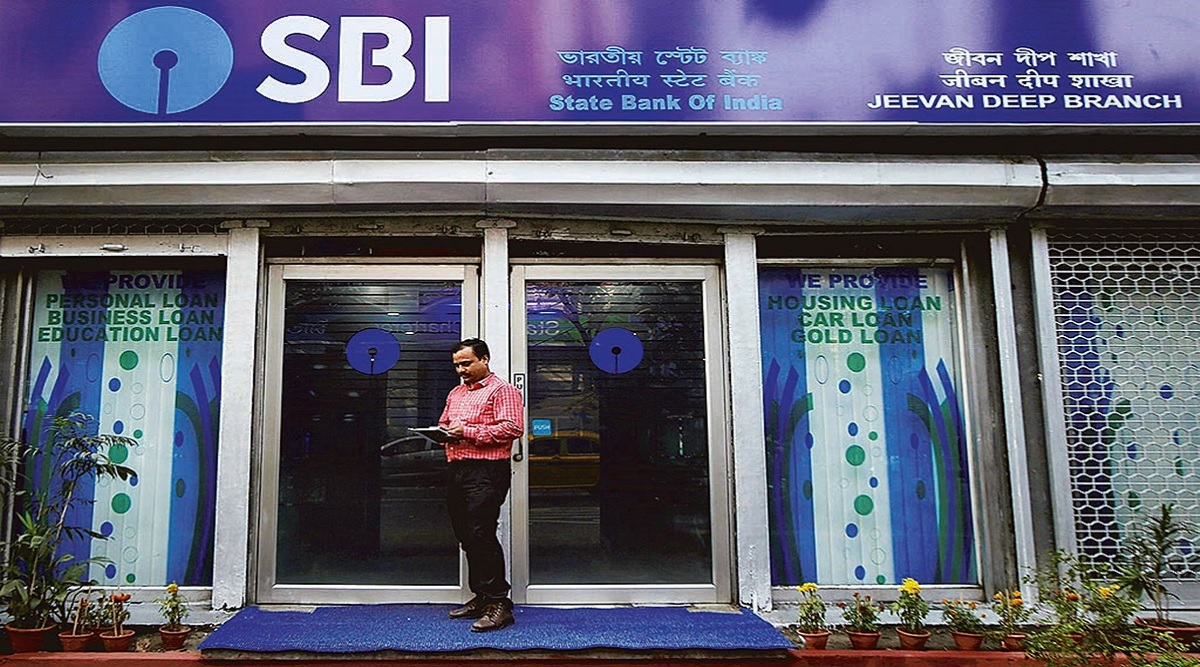 State Bank of India Q1 results preview: Net profit expected to grow in double digits, led by pickup in loans
