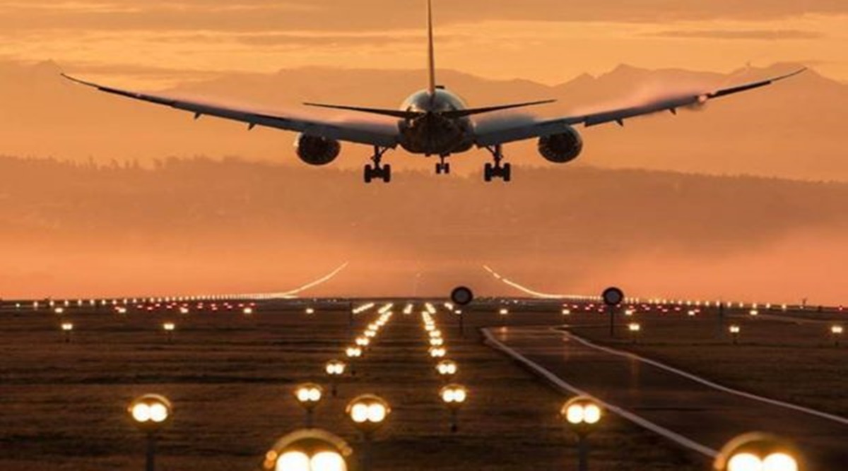 Rising crude prices: Aviation sector facing headwinds