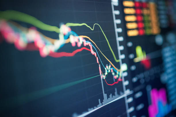 Emami's board to consider share buyback along with Q3 results this week