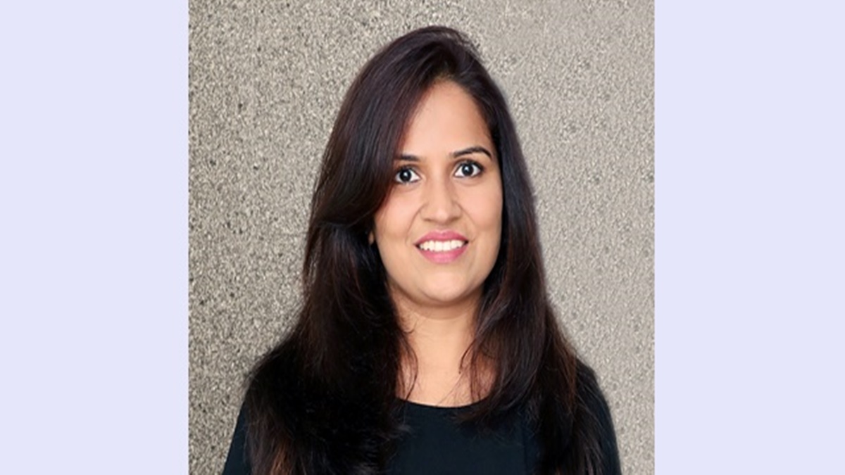 The Sleep Company eyes net revenue of Rs 200 crore this fiscal; to spend Rs 40 crore on marketing in FY23