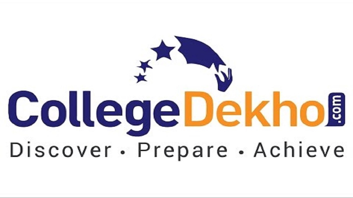 CollegeDekho plans to hire 300 people in next three months; eyes three lakh applications this fiscal