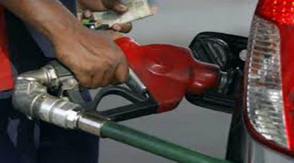 Petrol and diesel price June 8: No change in fuel cost today; Check prices in Delhi, Mumbai, other cities here