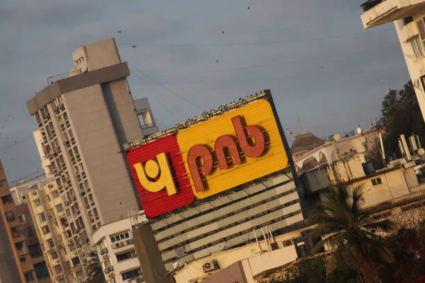 PNB Housing Finance gets much needed funds to fire up growth