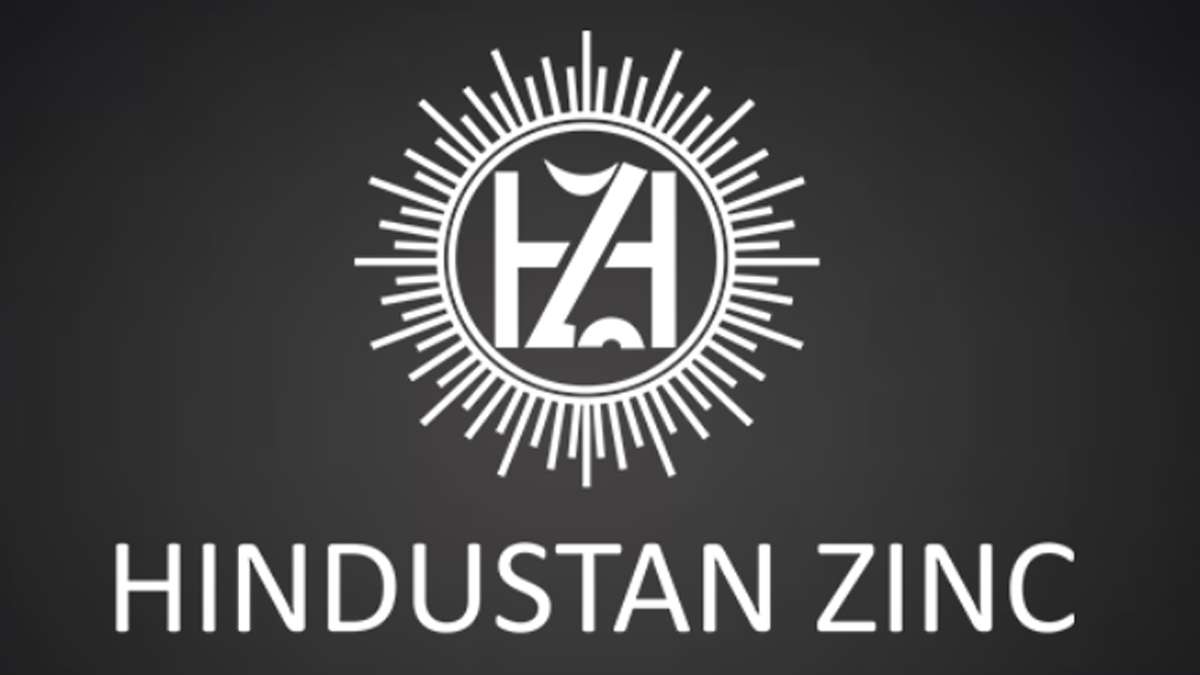 Hindustan Zinc stock soars 14% to new high; metal firm's shares rally 121% YTD