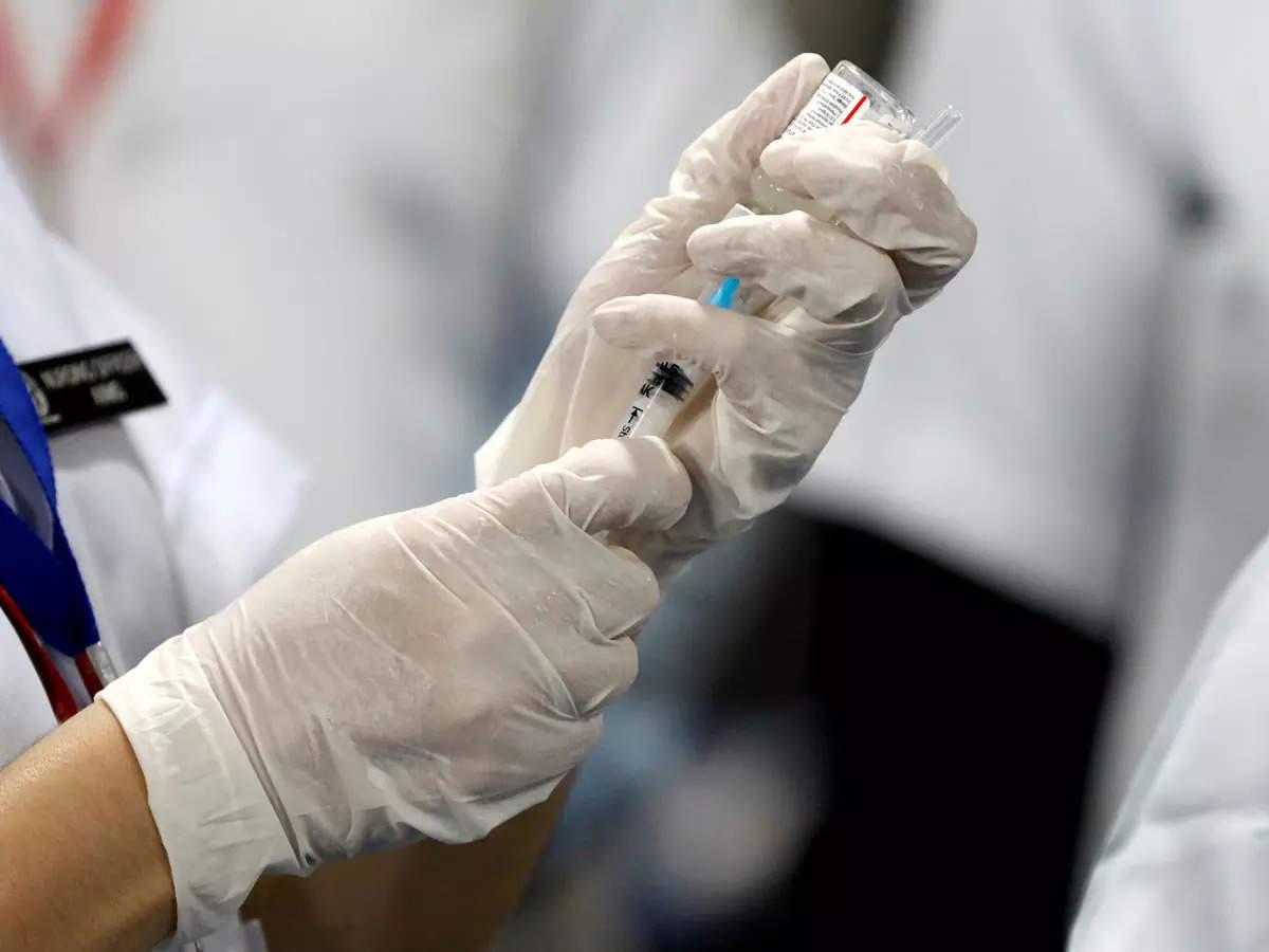 Daily Covid-19 cases in India lowest in 287 days