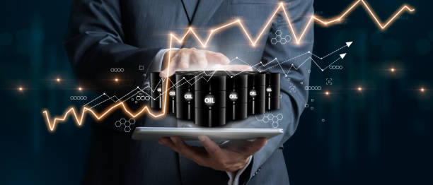 Jefferies backs rally in oil marketing stocks despite margin declines