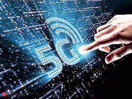 Centre should allot 5G spectrum directly to private firms, says TCS COO   