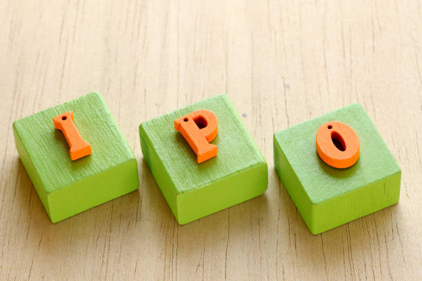 Tatva Chintan Pharma Chem fixes IPO price band at Rs1073-1083