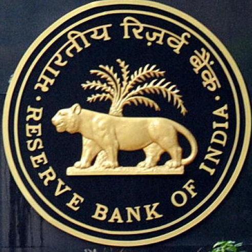 RBI gives Extension to Rupee Co-Operative Bank.