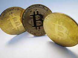 Crypto exchanges want government to define various crypto assets 