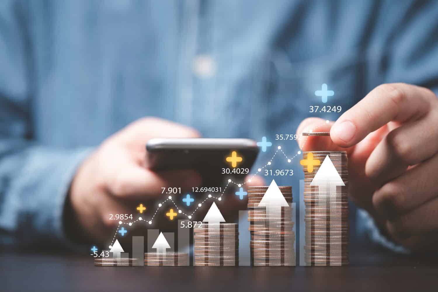 Trade Spotlight: How should you trade Eternal, Cipla, Shyam Metalics, Torrent Pharma, Hubtown, Vimta Labs and others on July 28?