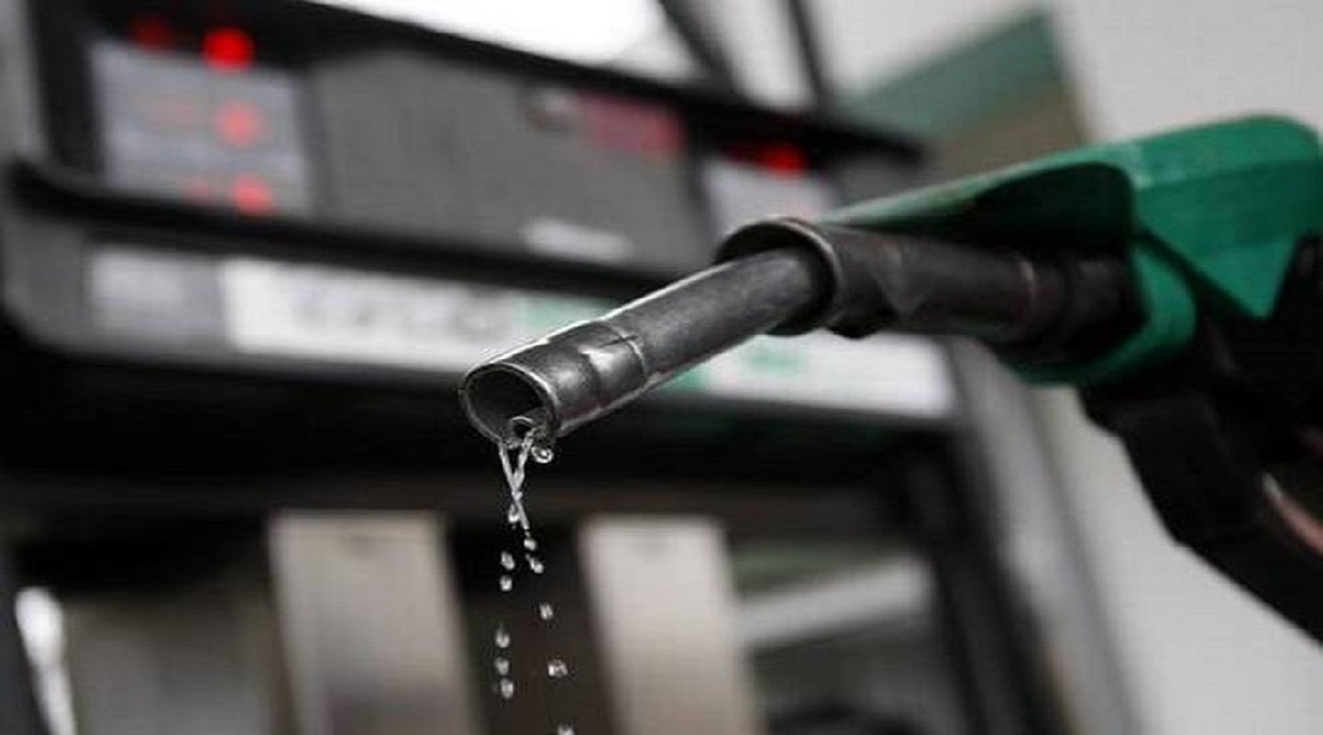 Petrol and diesel price June 15: Fuel rates remain steady; Check prices in Delhi, Mumbai, other cities here