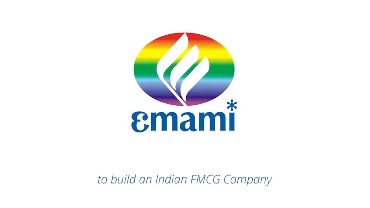 Emami India - YouTube