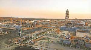 Larsen & Toubro rating- Buy: Externalities impacted results