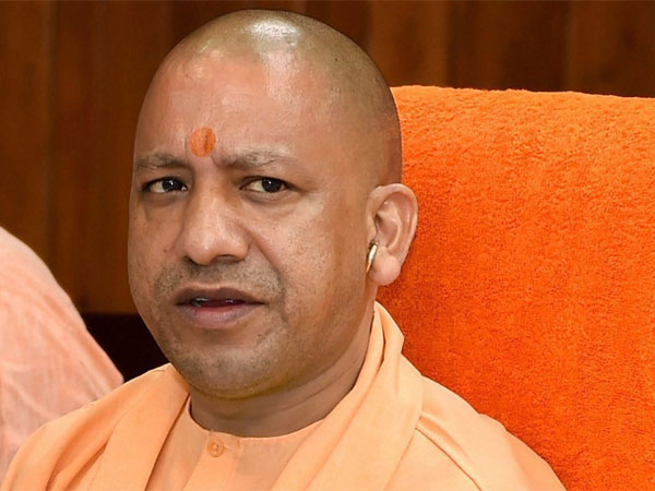 UP CM Yogi Adityanath to meet PM, Home Minister in Delhi today amid reports of dissent ahead of assembly polls