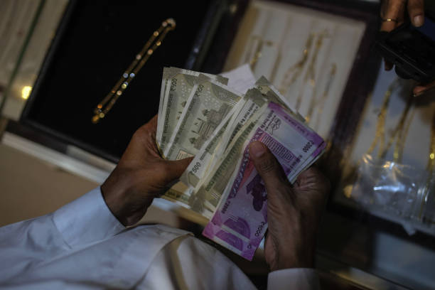 Stride Ventures launches second debt fund, targets Rs1,000 crore corpus