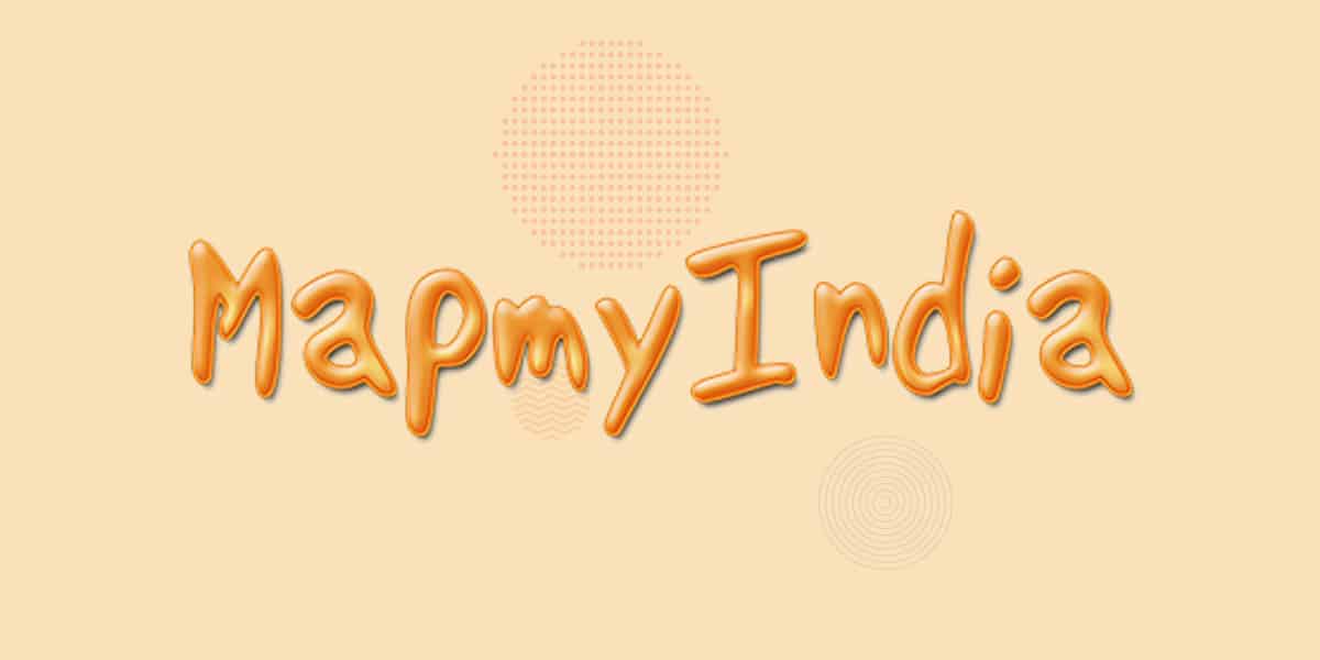 MapmyIndia IPO: What GMP signals on last date of subscription