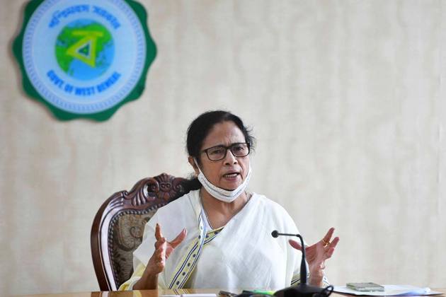 Owners happy with CM Mamata Banerjee's decision to allow restaurants to open for 3 hours