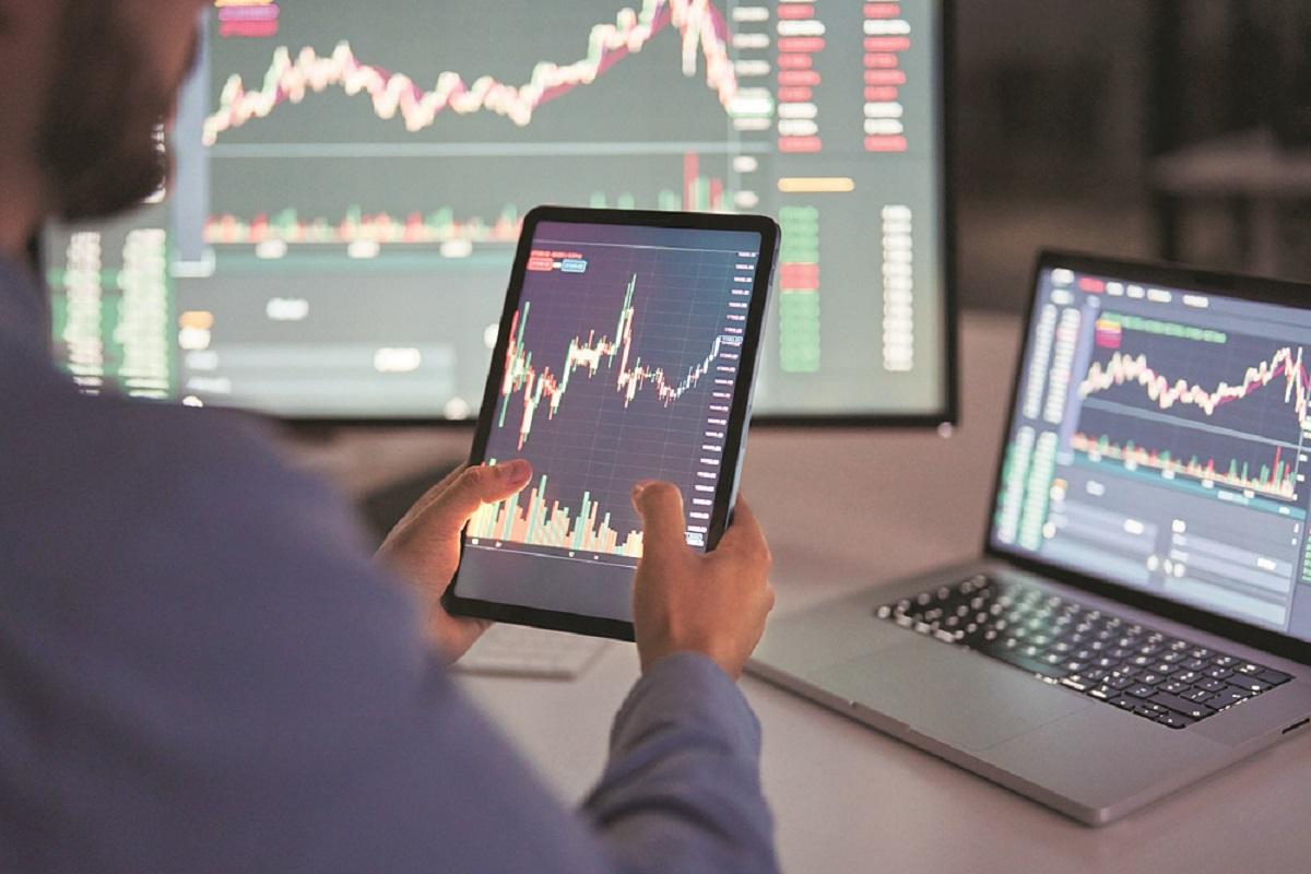 Trade setup for July 24: Top 15 things to know before the opening bells