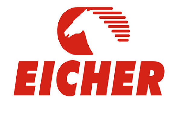 Brokerages optimistic on Eicher Motors’ strategic shift, forecast stronger growth; stock soars 8%