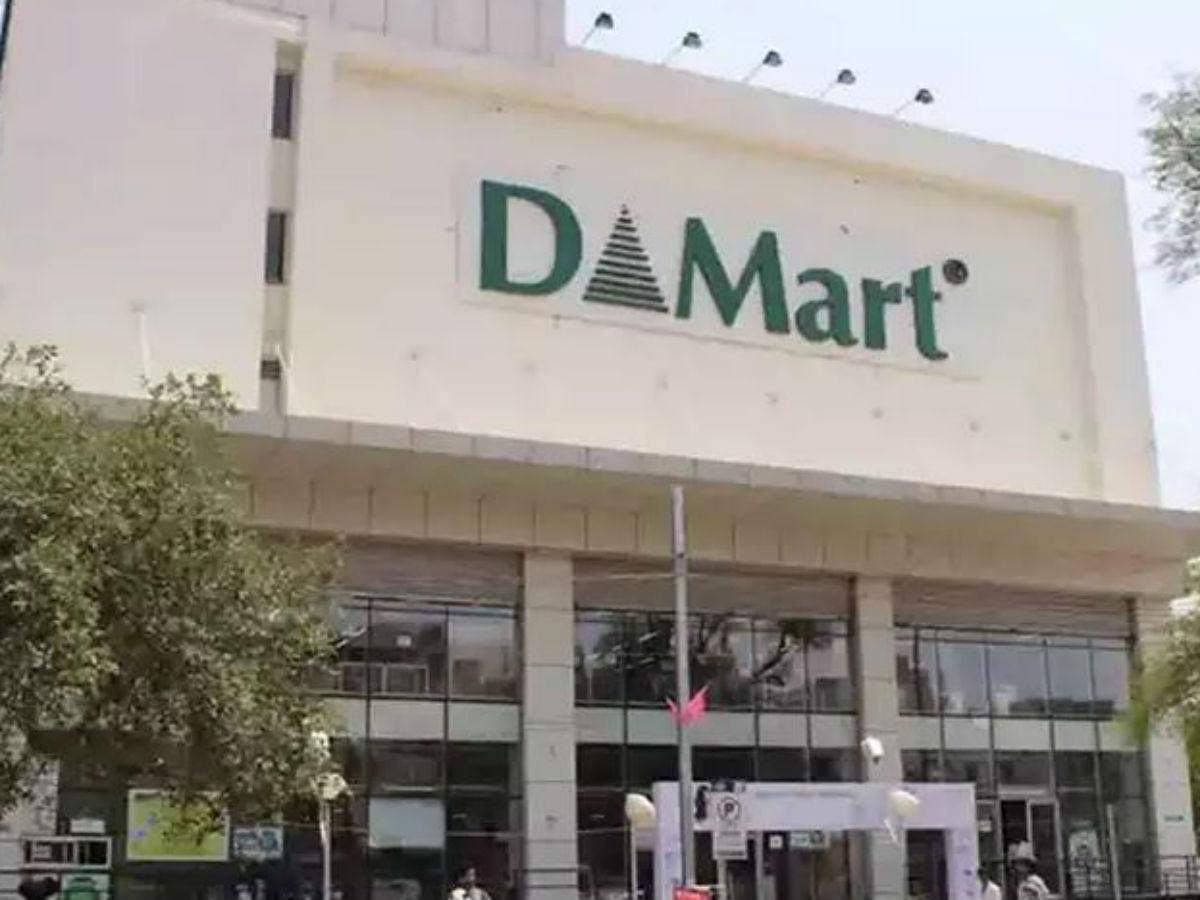 DMart Q3 Result Preview: RK Damani-led firm to post numbers tomorrow; here's what to expect 