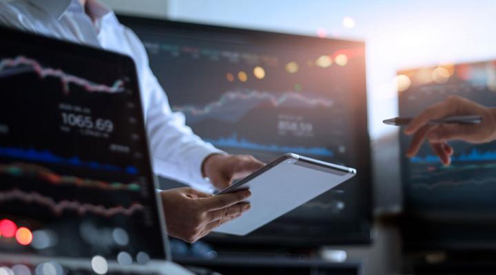 Trade setup for July 10: Top 15 things to know before the opening bells