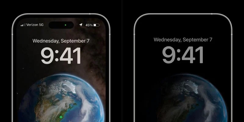 Apple confirms iPhone 14 Pro camera prone to shake, rattle in apps like TikTok and Instagram; fix for issue on the way