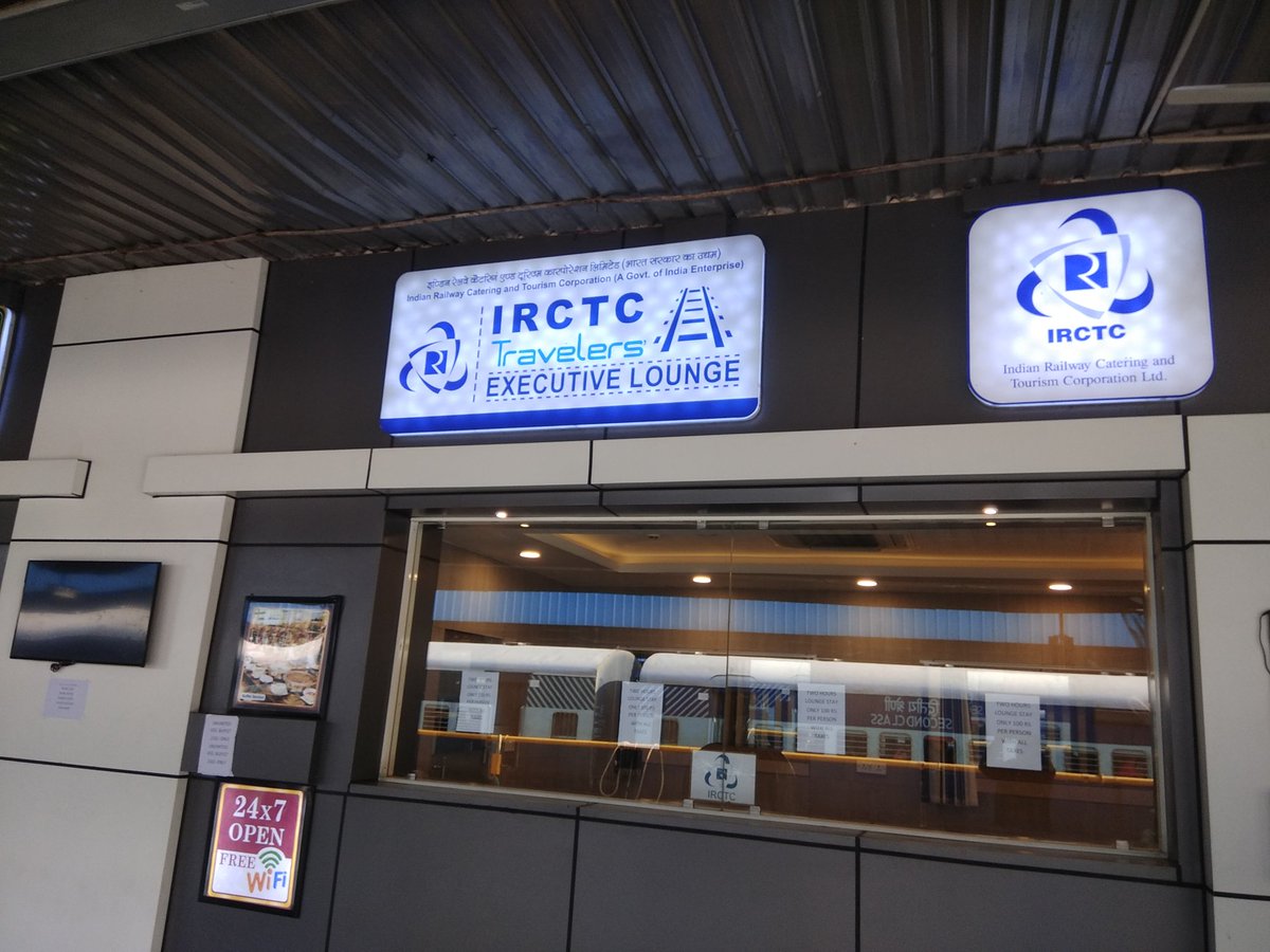 IRCTC share dips 50 percent from 52-week high. Should you buy this debt-free stock