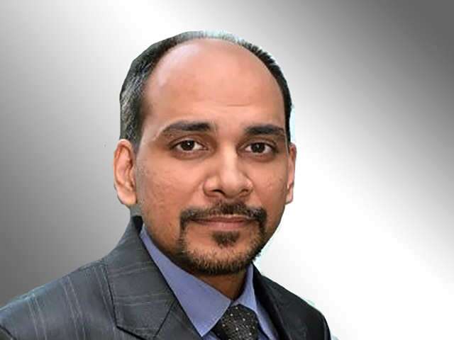 Four sectors that had an impressive Q4 earnings season