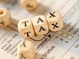 Income tax: Tax deductions can be reversed