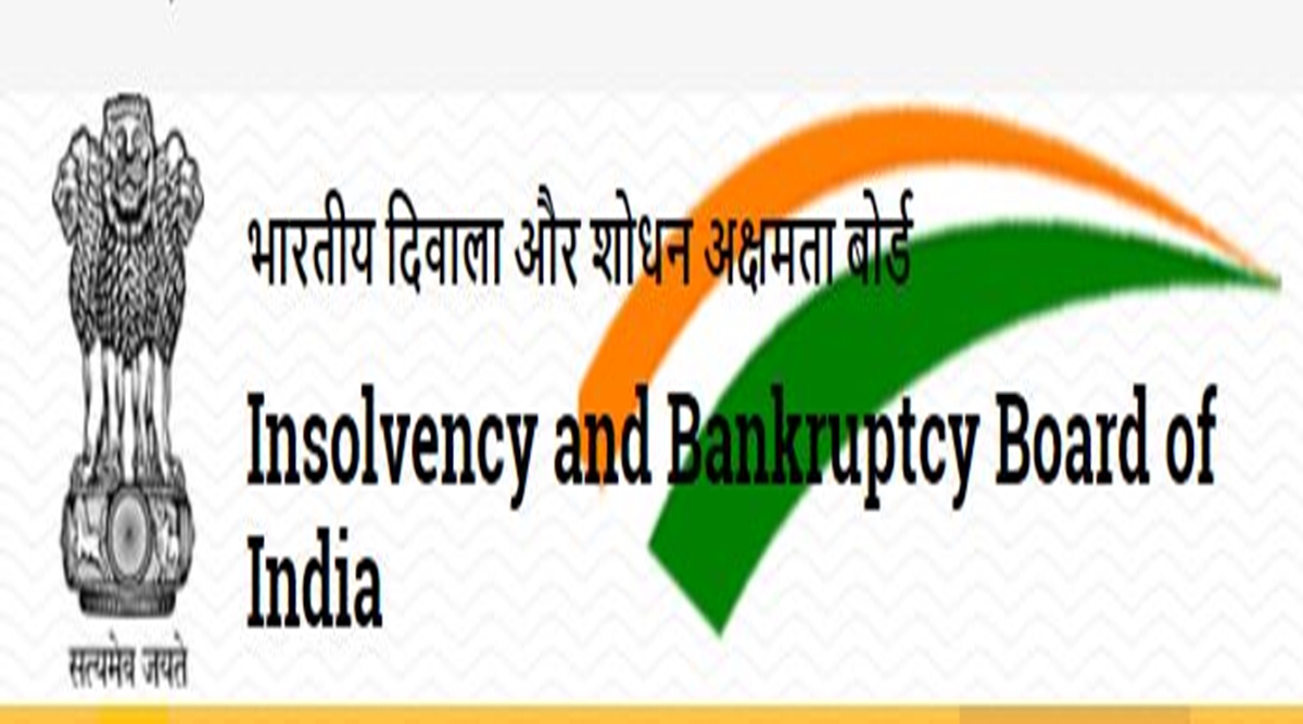 CoCs get advisory from regulator