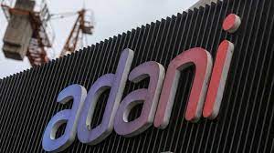 Adani Group shares beat Nifty: Which Gautam Adani stock gave investors best returns in 2022?