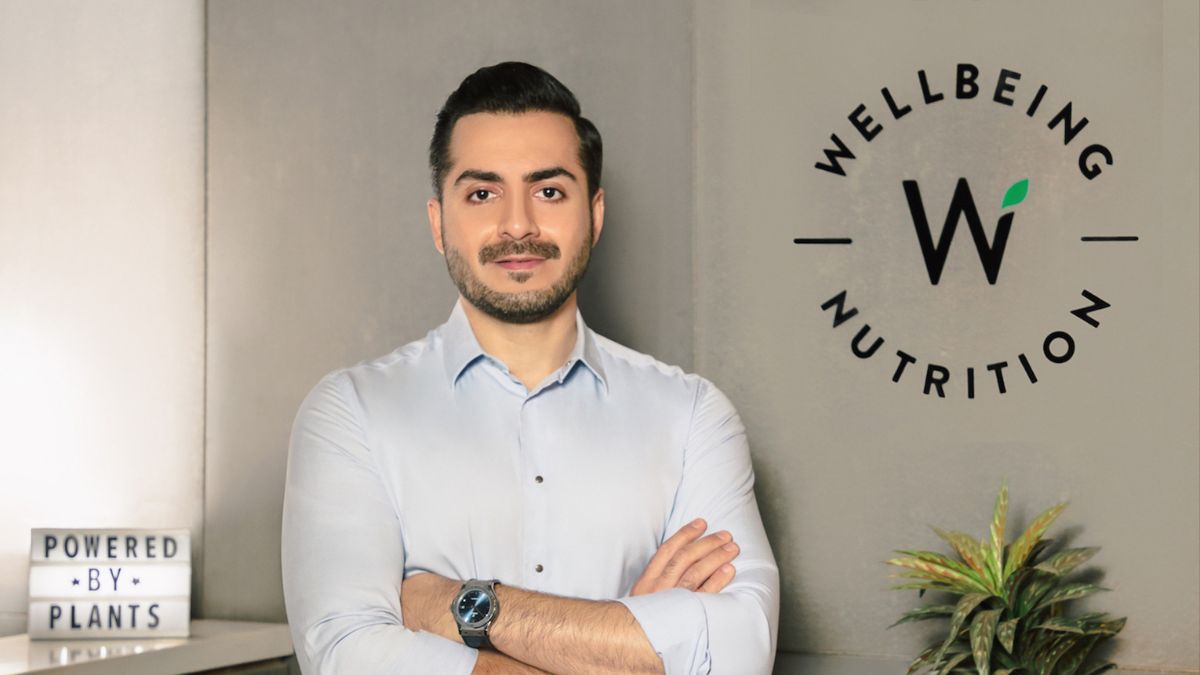 Wellbeing Nutrition aims to earn net revenue of Rs 90-100 crore in FY23; to increase ad spend by 400% to Rs 40-50 crore 