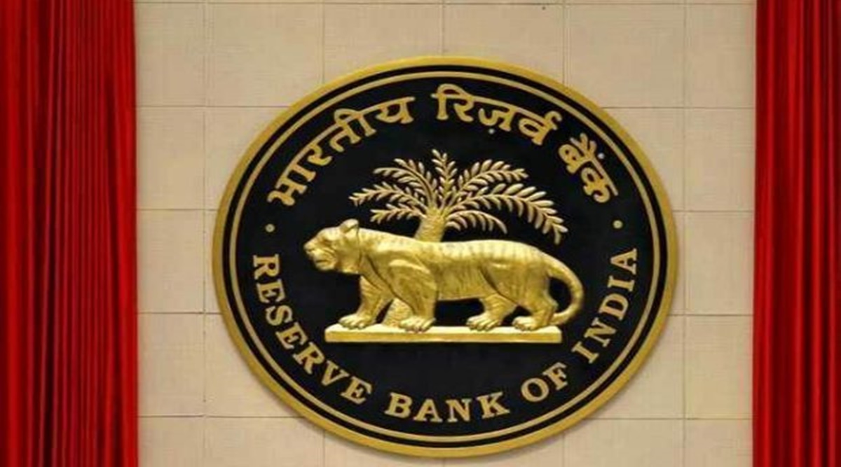 Making shadow lenders more accountable: RBI makes disclosure of exposures must for NBFCs