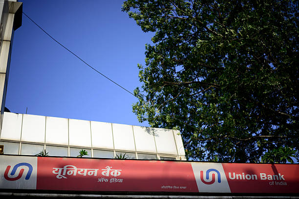 Union Bank’s Q2 positives are priced into valuations