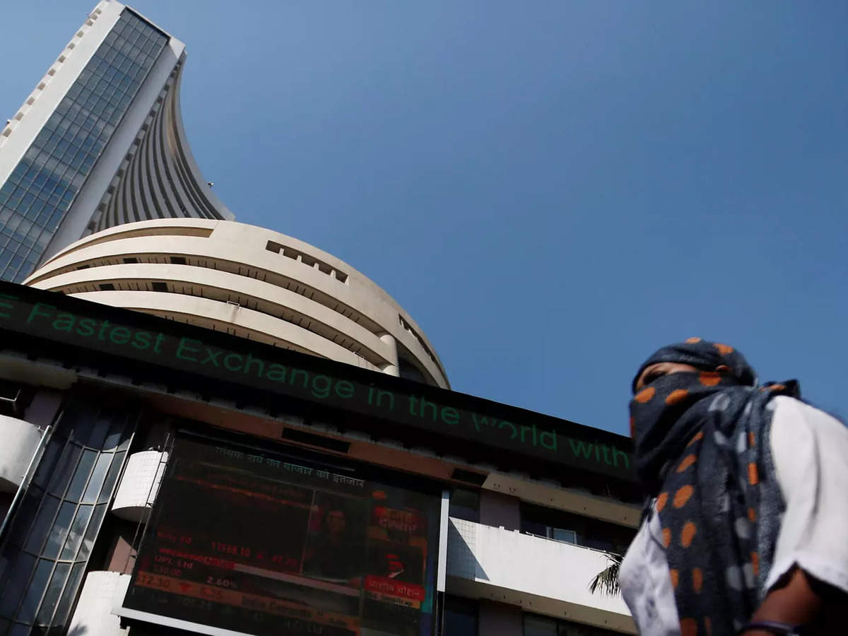 Stocks in the news: Asian Paints, Havells, L&T Finance, Angel One and telcos  