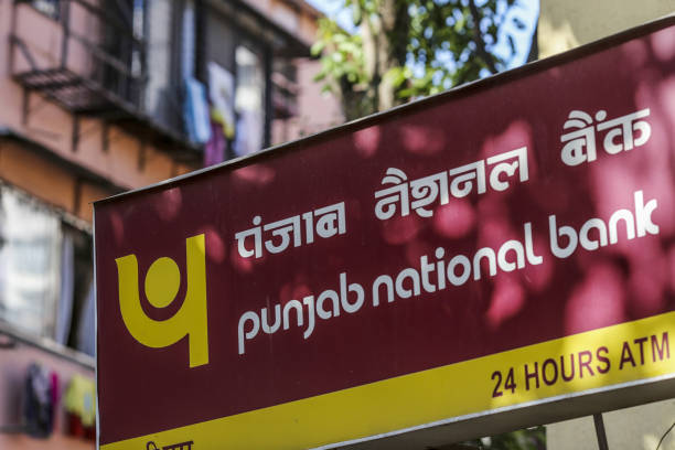 Punjab National Bank (PNB) launches 6S Campaign. Check details