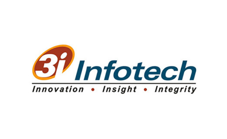 3i Infotech aims to achieve 1 billion dollar revenue by 2030
