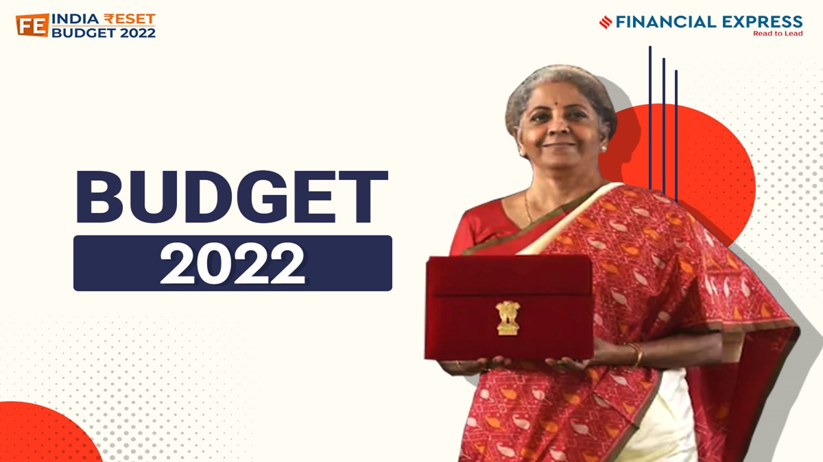 Expectations from Union Budget 2022: Diagnostics should be at the heart of India’s healthcare focus