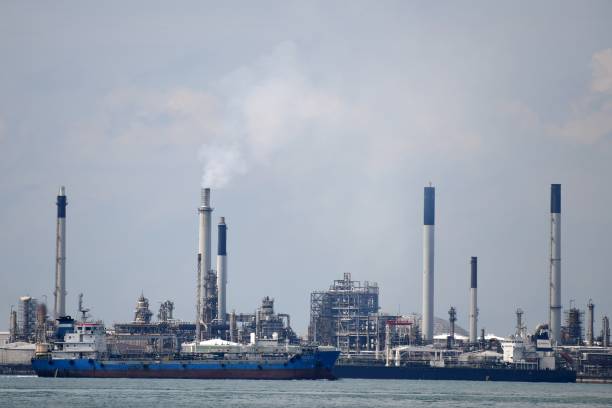 Markets in Turkey flashing oil jump is red flag for rest of emerging markets