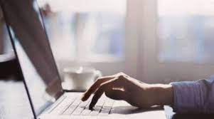 Co-operatives can now buy on government e-marketplace portal