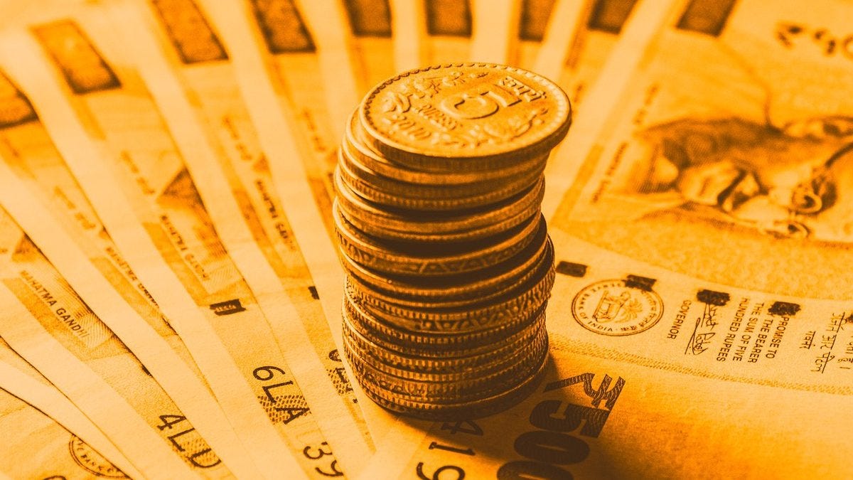 Your Money: Premium collections of private life insurers slow down