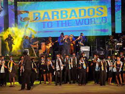 Barbados plans January 19 snap election after becoming republic  